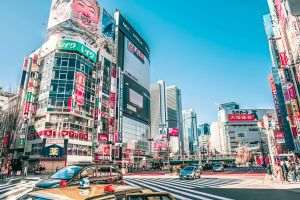 June 2025, the hottest month in Japan's history: a new signal of the global climate crisis